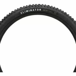 Specialized Pneu Souple Eliminator Grid Trail 27,5" -Promos Porte-vélos Magasin 368382