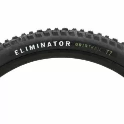 Specialized Pneu Souple Eliminator Grid Trail 27,5" -Promos Porte-vélos Magasin 368383