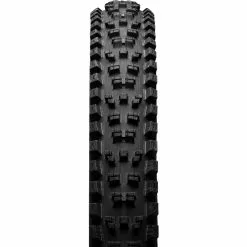 Specialized Pneu Souple Eliminator Grid Trail 27,5" -Promos Porte-vélos Magasin 368384