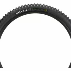 Specialized Pneu Souple Hillbilly Grid Gravity T9 27,5" -Promos Porte-vélos Magasin 368390