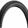Specialized Pneu Souple Hillbilly Grid Gravity T9 29" -Promos Porte-vélos Magasin 368393
