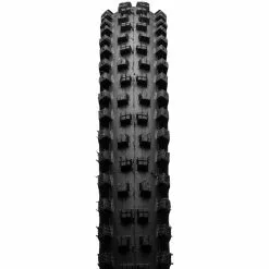 Specialized Pneu Souple Hillbilly Grid Gravity T9 29" -Promos Porte-vélos Magasin 368396