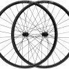 Dt-swiss Set De Roues Carbone XRC 1200 SPLINE 25 Boost Disc Center Lock 29"