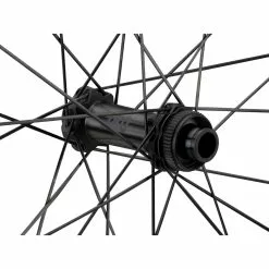 Dt-swiss Set De Roues Carbone XRC 1200 SPLINE 25 Boost Disc Center Lock 29" -Promos Porte-vélos Magasin 368501