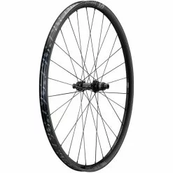 Dt-swiss Set De Roues Carbone XRC 1200 SPLINE 25 Boost Disc Center Lock 29" -Promos Porte-vélos Magasin 368502