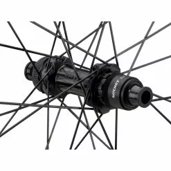 Dt-swiss Set De Roues Carbone XRC 1200 SPLINE 25 Boost Disc Center Lock 29" -Promos Porte-vélos Magasin 368503