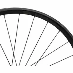 Dt-swiss Set De Roues Carbone XRC 1200 SPLINE 25 Boost Disc Center Lock 29" -Promos Porte-vélos Magasin 368504