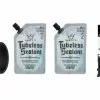 Peatys Kit De Conversion Tubeless -Promos Porte-vélos Magasin 369151