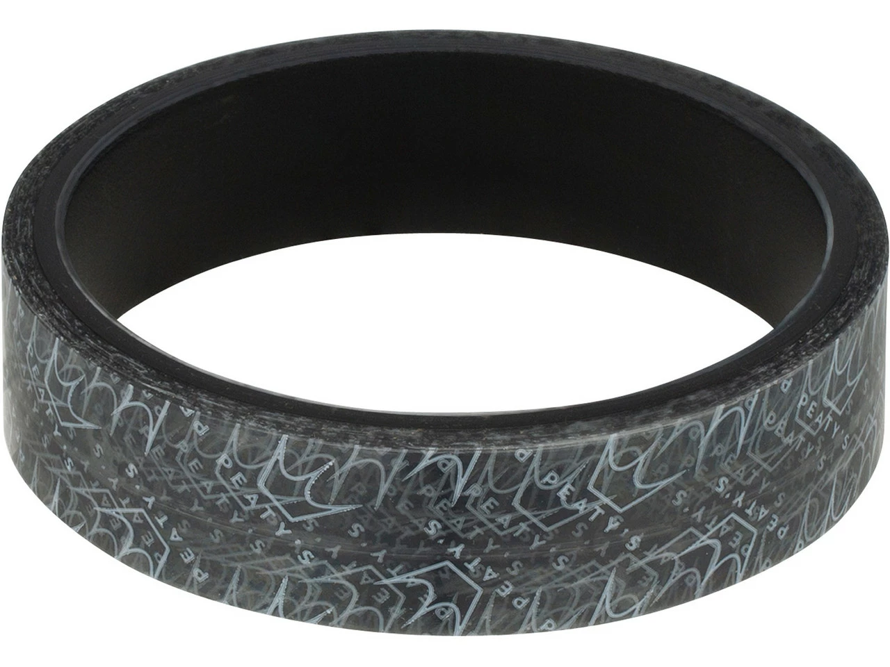 Peatys Kit De Conversion Tubeless 9 Peatys Kit De Conversion Tubeless – Image 7