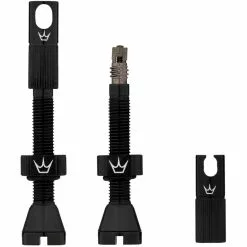 Peatys Kit De Conversion Tubeless 25 Peatys Kit De Conversion Tubeless -Promos Porte-vélos Magasin 369160