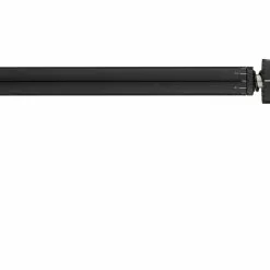 ROCKSHOX Axe Traversant Maxle Ultimate Boost Pour Pike / Yari / Lyrik -Promos Porte-vélos Magasin 369263