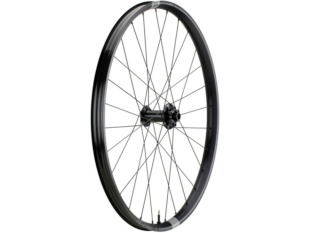 Crankbrothers Set De Roues Synthesis E Industry Nine Alu Disc 6 Trous 27,5" Boost 4 Crankbrothers Set De Roues Synthesis E Industry Nine Alu Disc 6 Trous 27,5" Boost – Image 2