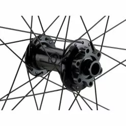 Crankbrothers Set De Roues Synthesis E Industry Nine Alu Disc 6 Trous 27,5" Boost 10 Crankbrothers Set De Roues Synthesis E Industry Nine Alu Disc 6 Trous 27,5" Boost -Promos Porte-vélos Magasin 369290