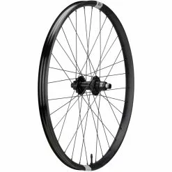 Crankbrothers Set De Roues Synthesis E Industry Nine Alu Disc 6 Trous 27,5" Boost 11 Crankbrothers Set De Roues Synthesis E Industry Nine Alu Disc 6 Trous 27,5" Boost -Promos Porte-vélos Magasin 369291