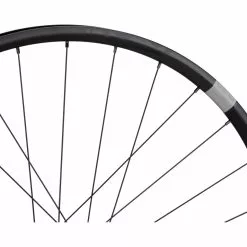 Crankbrothers Set De Roues Synthesis E Industry Nine Alu Disc 6 Trous 27,5" Boost 13 Crankbrothers Set De Roues Synthesis E Industry Nine Alu Disc 6 Trous 27,5" Boost -Promos Porte-vélos Magasin 369293