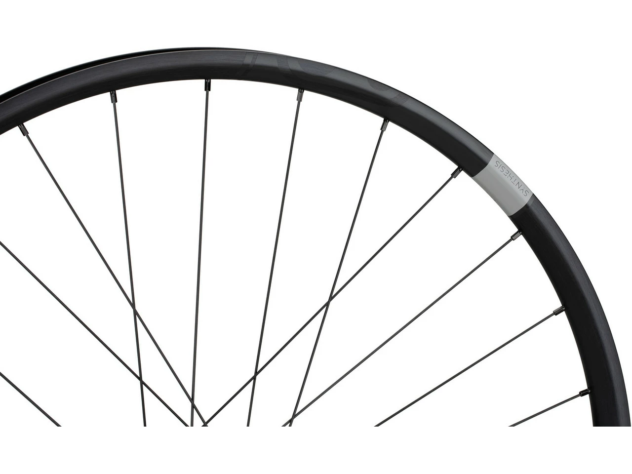 Crankbrothers Set De Roues Synthesis E Industry Nine Alu Disc 6 Trous 27,5" Boost 8 Crankbrothers Set De Roues Synthesis E Industry Nine Alu Disc 6 Trous 27,5" Boost – Image 6