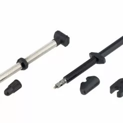 Dt-swiss Set De Roues TRC 1400 DICUT 65 Carbon 28" -Promos Porte-vélos Magasin 369300