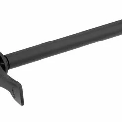 Fox Racing Shox Axe Traversant Boost Fourche à Suspension 36 / 38 / Marzocchi Mod.2020