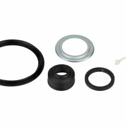 Shimano Moyeu à Vitesses Intégrées Alfine Di2 SG-S7051-11 Disc Center Lock -Promos Porte-vélos Magasin 369581