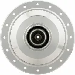 Shimano Moyeu à Vitesses Intégrées Alfine Di2 SG-S7051-11 Disc Center Lock -Promos Porte-vélos Magasin 369585