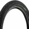 Schwalbe Pneu Rigide Pick-Up Super Defense Fair Rubber 20"