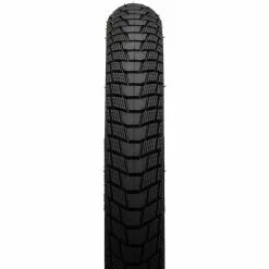 Schwalbe Pneu Rigide Pick-Up Super Defense Fair Rubber 20" 9 Schwalbe Pneu Rigide Pick-Up Super Defense Fair Rubber 20" -Promos Porte-vélos Magasin 369914