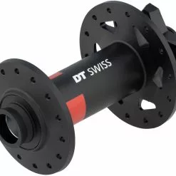 Dt-swiss Moyeu Avant 240 Classic MTB Boost Disc 6 Trous -Promos Porte-vélos Magasin 369977