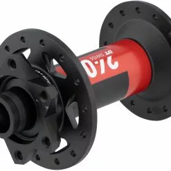 Dt-swiss Moyeu Avant 240 Classic MTB Boost Disc 6 Trous -Promos Porte-vélos Magasin 369978