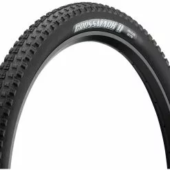 MAXXIS Pneu Rigide Crossmark II MPC 29"