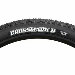 MAXXIS Pneu Rigide Crossmark II MPC 29" 8 MAXXIS Pneu Rigide Crossmark II MPC 29" -Promos Porte-vélos Magasin 369984