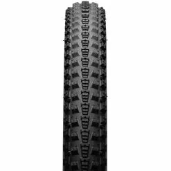 MAXXIS Pneu Rigide Crossmark II MPC 29" 9 MAXXIS Pneu Rigide Crossmark II MPC 29" -Promos Porte-vélos Magasin 369985