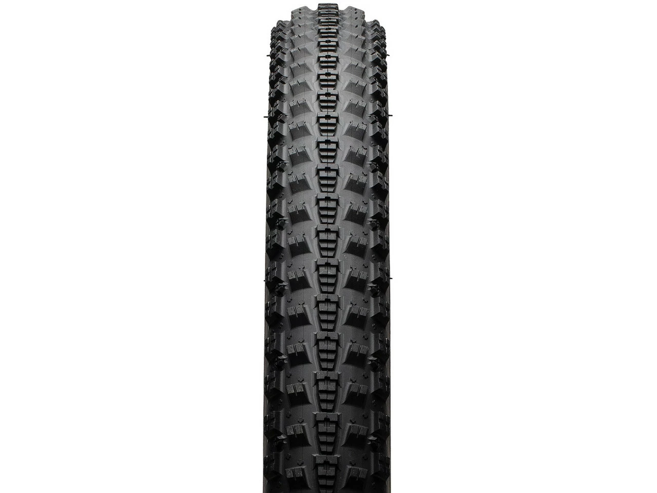 MAXXIS Pneu Rigide Crossmark II MPC 29" 6 MAXXIS Pneu Rigide Crossmark II MPC 29" – Image 4
