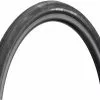 MAXXIS Pneu Souple Velocita Dual SilkShield TR 28"