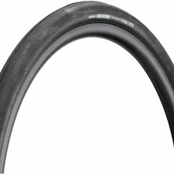 MAXXIS Pneu Souple Velocita Dual SilkShield TR 28"