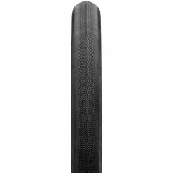 MAXXIS Pneu Souple Velocita Dual SilkShield TR 28" 9 MAXXIS Pneu Souple Velocita Dual SilkShield TR 28" -Promos Porte-vélos Magasin 369993