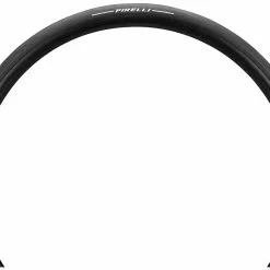 Pirelli Pneu Souple P ZERO Race TLR SL 28" -Promos Porte-vélos Magasin 369999