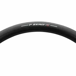 Pirelli Pneu Souple P ZERO Race TLR SL 28" -Promos Porte-vélos Magasin 370000