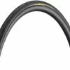 Pirelli Pneu à Boyau P ZERO Velo TUB 28" -Promos Porte-vélos Magasin 370002