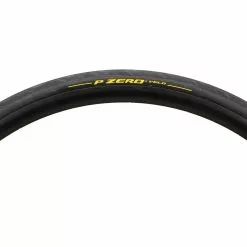 Pirelli Pneu à Boyau P ZERO Velo TUB 28" -Promos Porte-vélos Magasin 370004