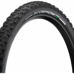 Pirelli Pneu Souple Scorpion E-MTB Rear Specific 29+