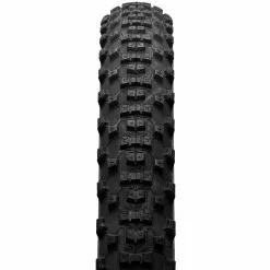 Pirelli Pneu Souple Scorpion E-MTB Rear Specific 29+ -Promos Porte-vélos Magasin 370013