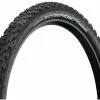 Pirelli Pneu Souple Scorpion Enduro Rear Specific 29" -Promos Porte-vélos Magasin 370018