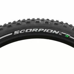 Pirelli Pneu Souple Scorpion Enduro Rear Specific 29" -Promos Porte-vélos Magasin 370020