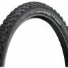 Pirelli Pneu Souple Scorpion Trail Rear Specific 27,5" 2 Pirelli Pneu Souple Scorpion Trail Rear Specific 27,5" -Promos Porte-vélos Magasin 370030