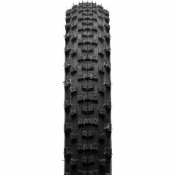 Pirelli Pneu Souple Scorpion Trail Rear Specific 27,5" -Promos Porte-vélos Magasin 370033