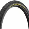 Pirelli Pneu Souple Scorpion XC RC 29" -Promos Porte-vélos Magasin 370038