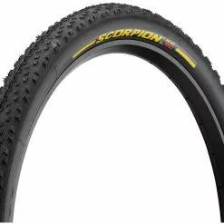 Pirelli Pneu Souple Scorpion XC RC 29"