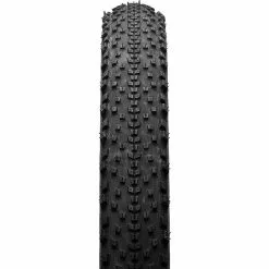 Pirelli Pneu Souple Scorpion XC RC 29" -Promos Porte-vélos Magasin 370041