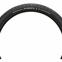 Pirelli Pneu Souple Scorpion XC RC 29" -Promos Porte-vélos Magasin 370043
