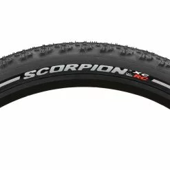 Pirelli Pneu Souple Scorpion XC RC 29" -Promos Porte-vélos Magasin 370044
